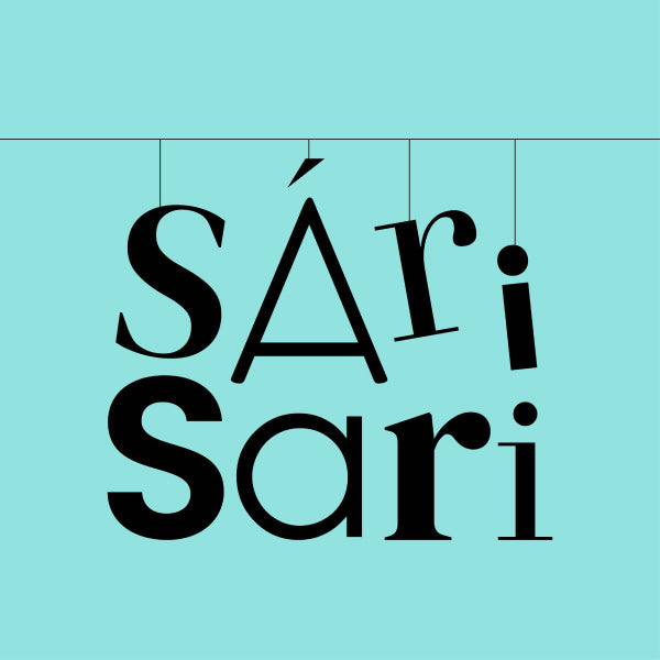 SARI-SARI